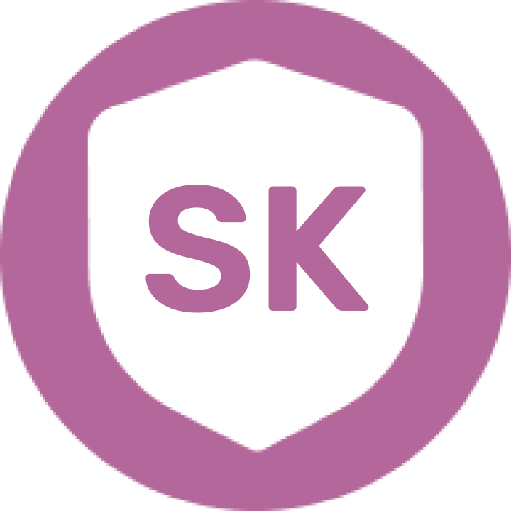 skuymania
