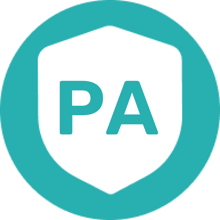 PADELMAN