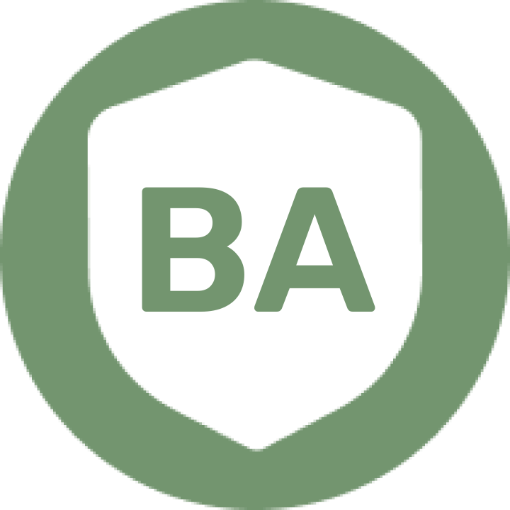 Badmintonic