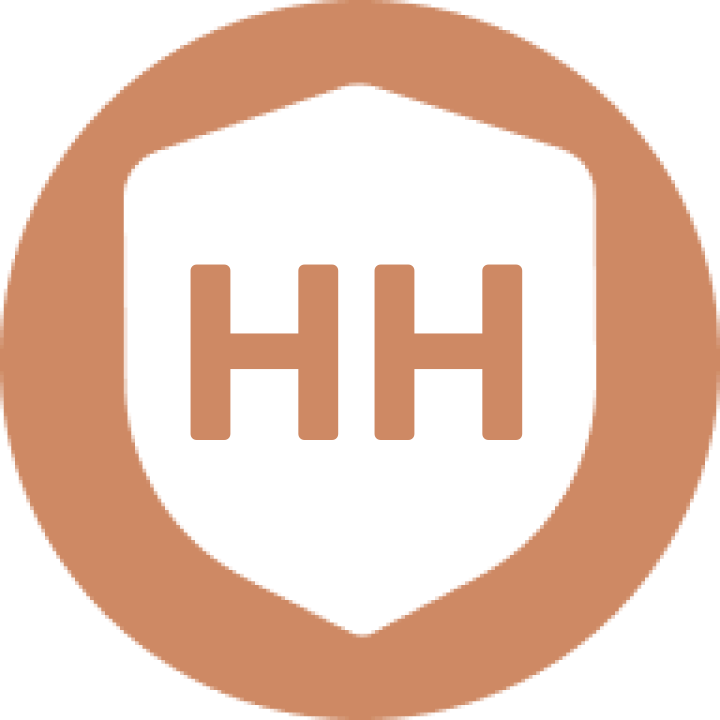 HIT HAPPENS