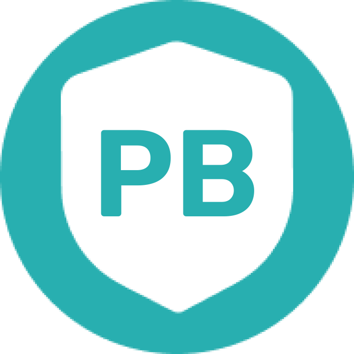 PB BCT