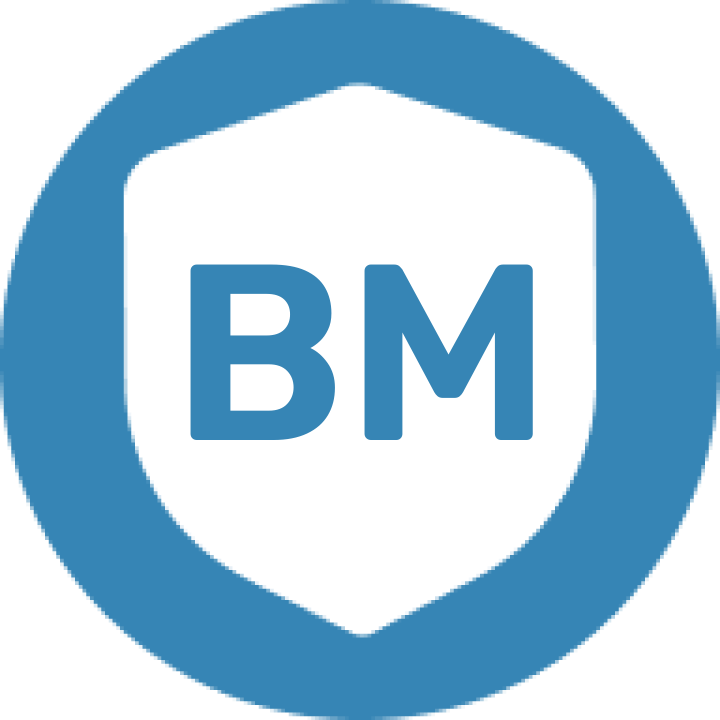 BMSC