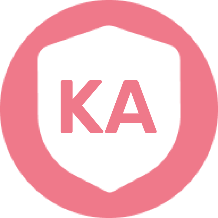 kawung