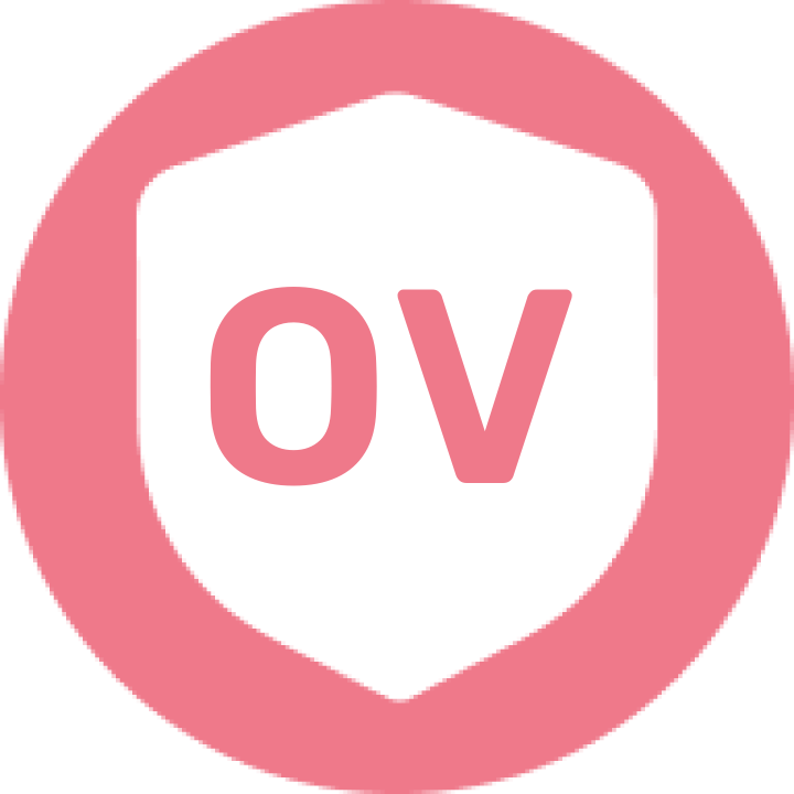 OVERPADEL