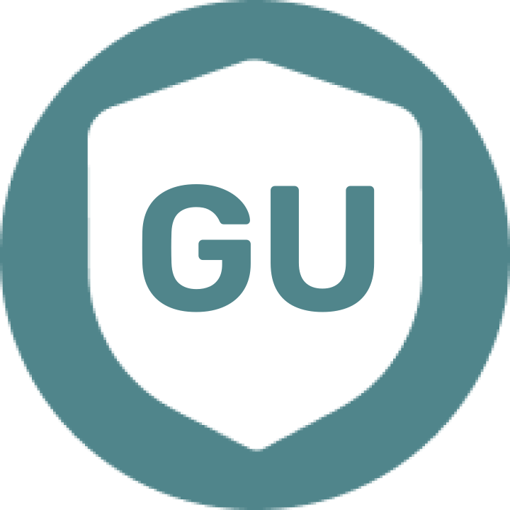 Guszeus