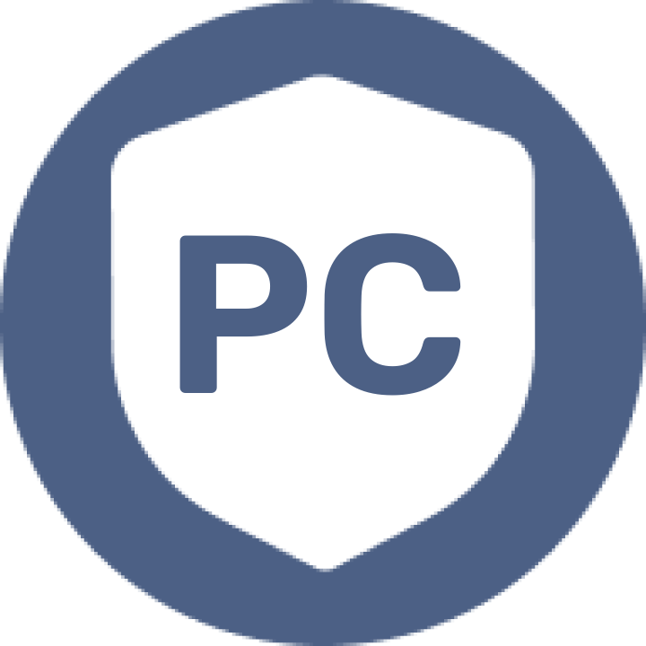 PB.AWR COMUNITY