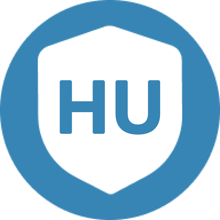 HANGRU UNITED