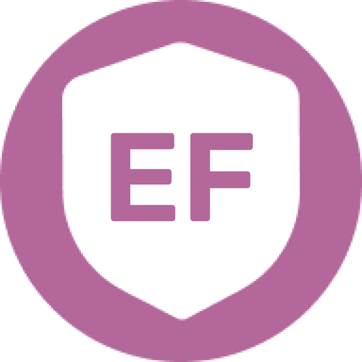 ELTRA FC