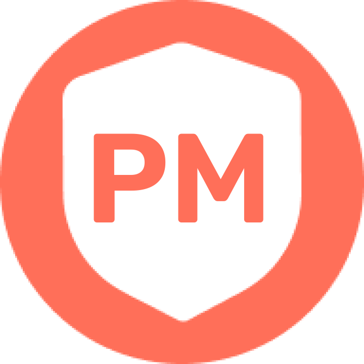 PB muray
