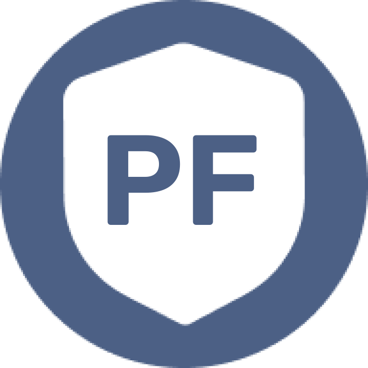 PTPT FT
