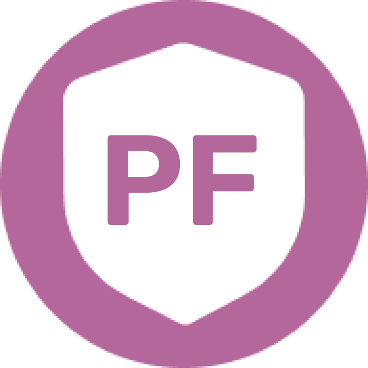 PEST Fzc