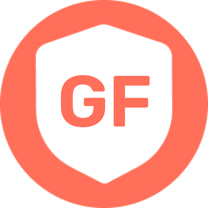 Gracifive Fun Games