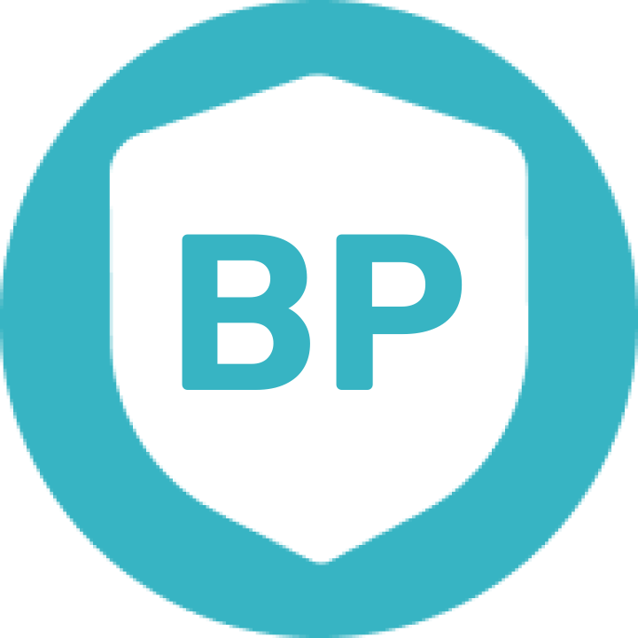 Logo Babat Pickleball