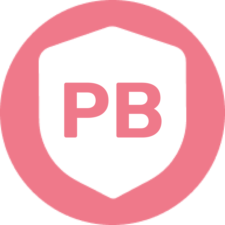 PB.OZON