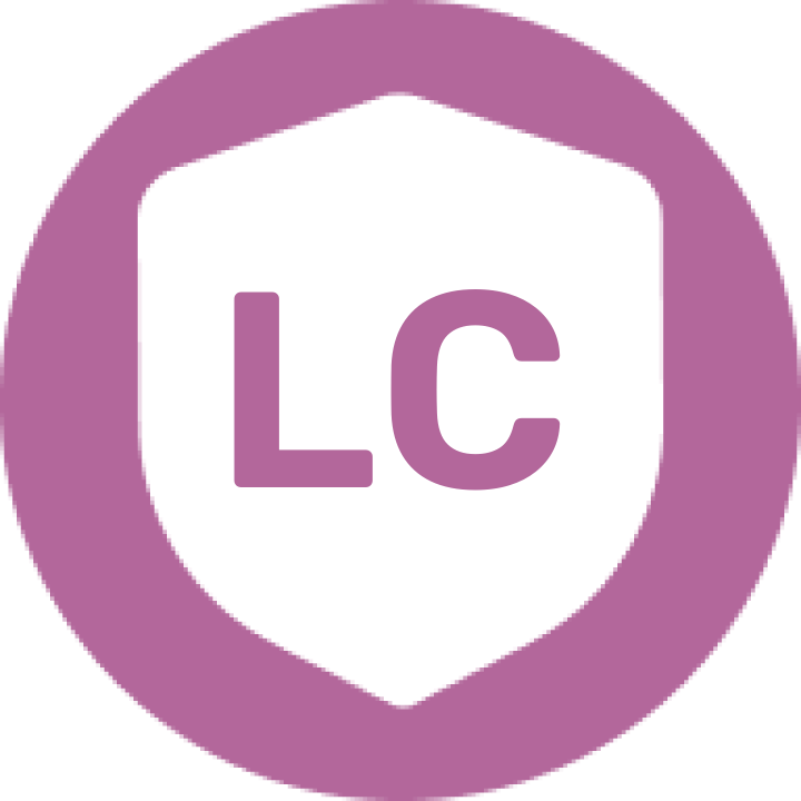 Loucious Community