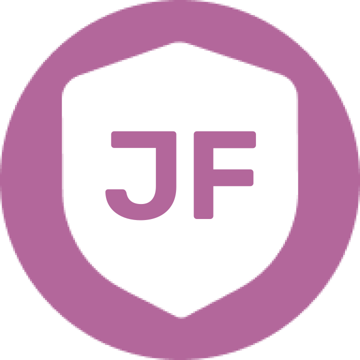JUNIOR FC