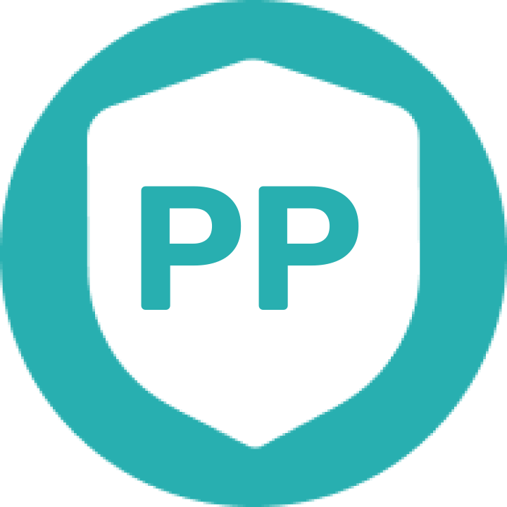 Pb Pasasi 2
