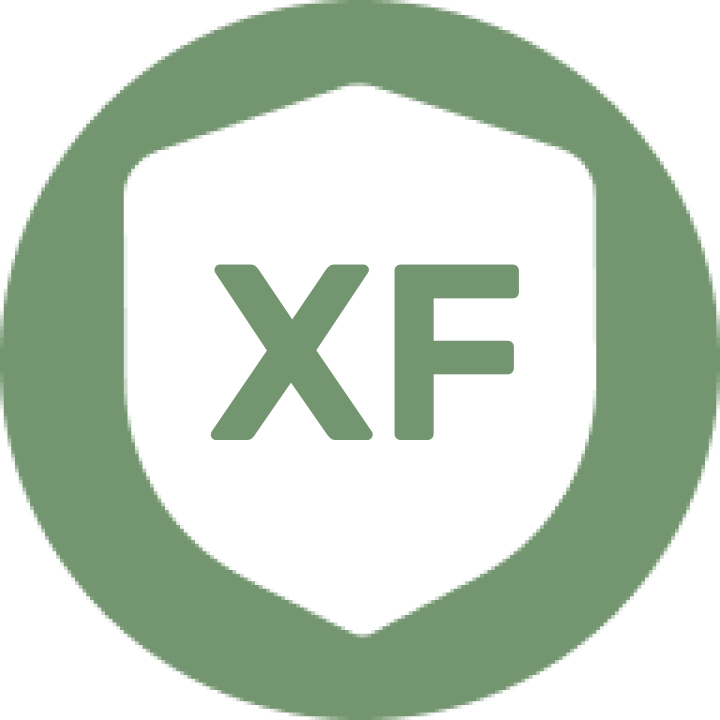 XF Football Club