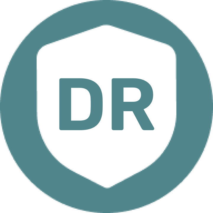 dr.padel
