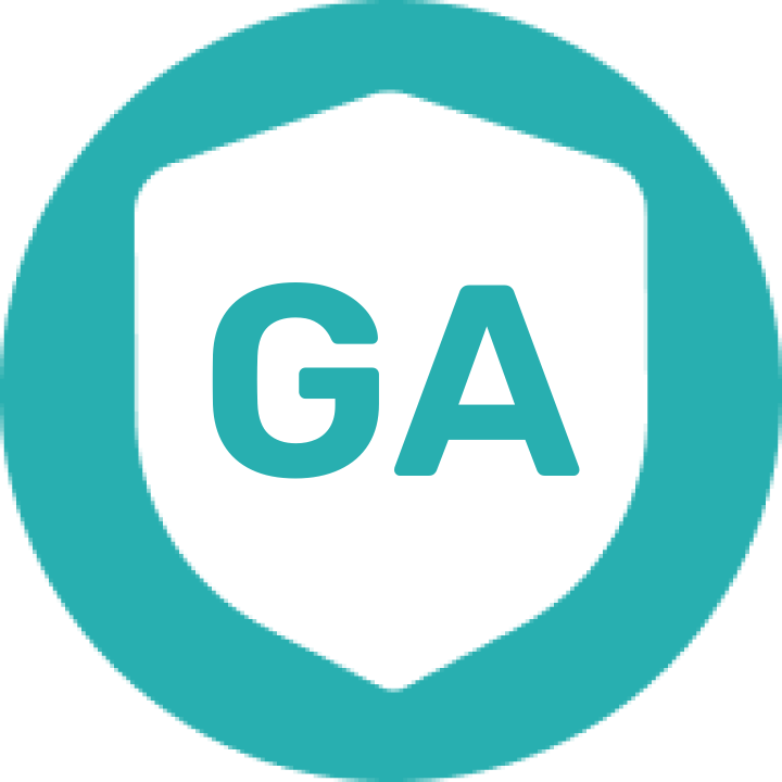 Ganindra