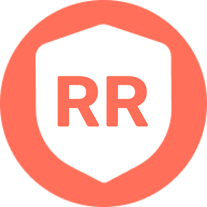 Racket Republic