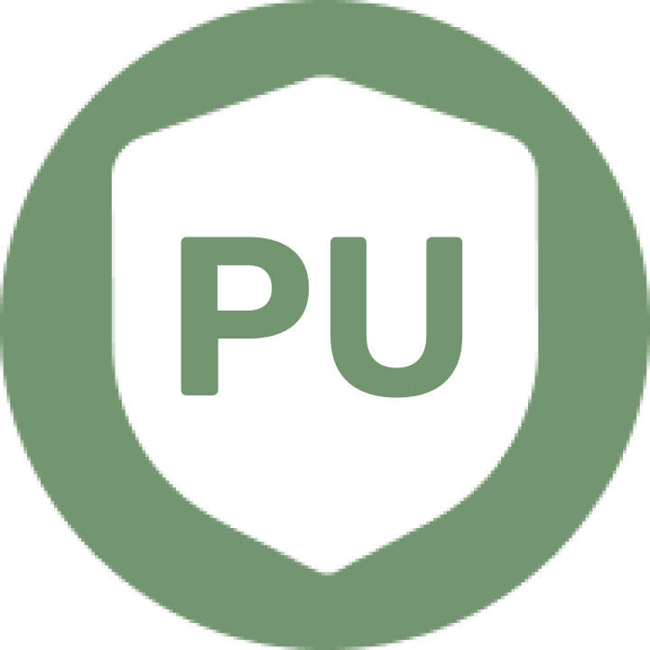PB UNITED EAST
