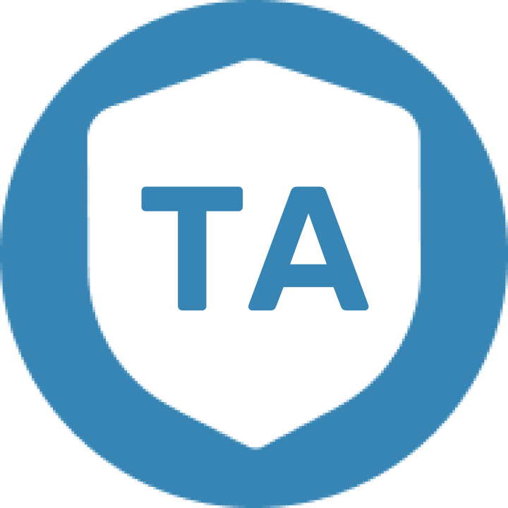 tangkis