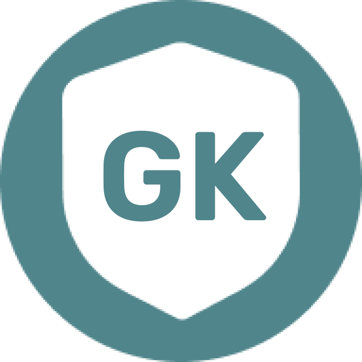 GOR Kranggan