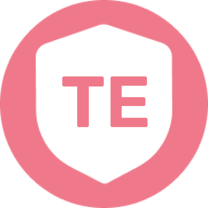 TepOak
