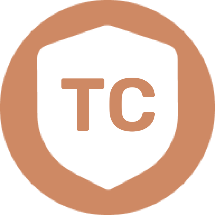 Tennisaja Club