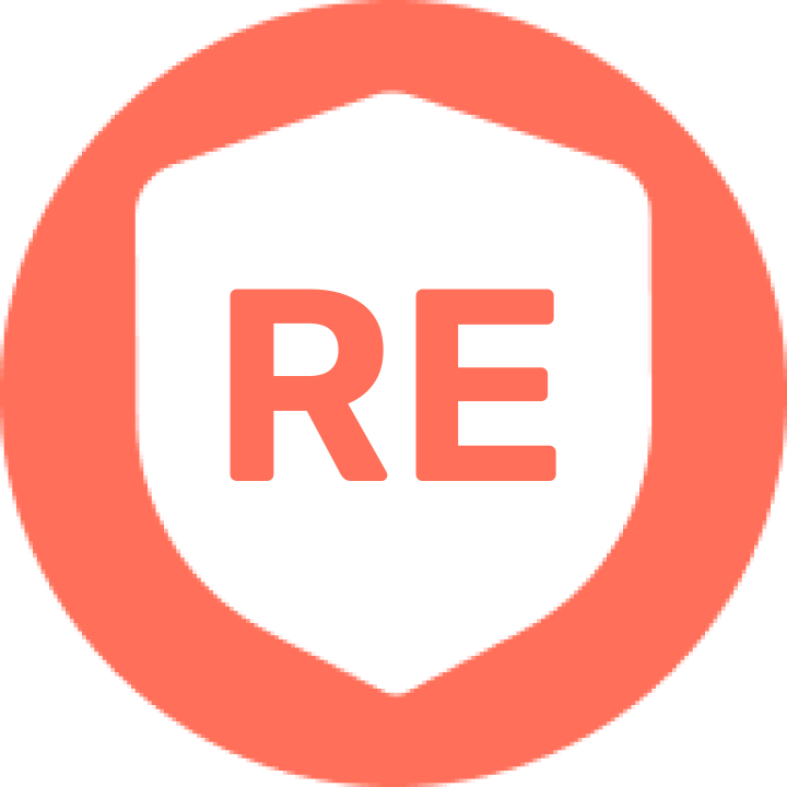 Remontada