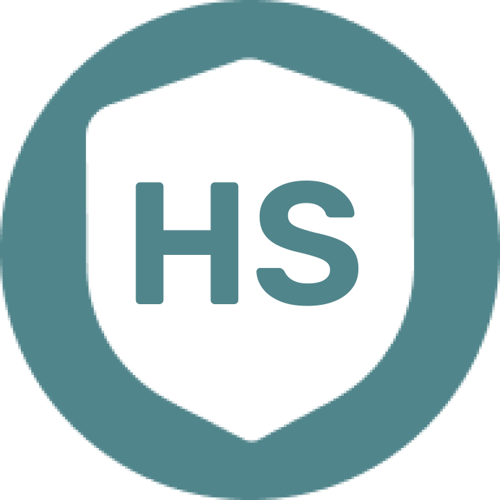 homeground signature