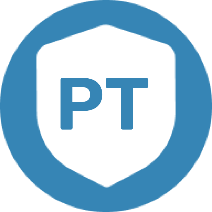 pickleball tangsel