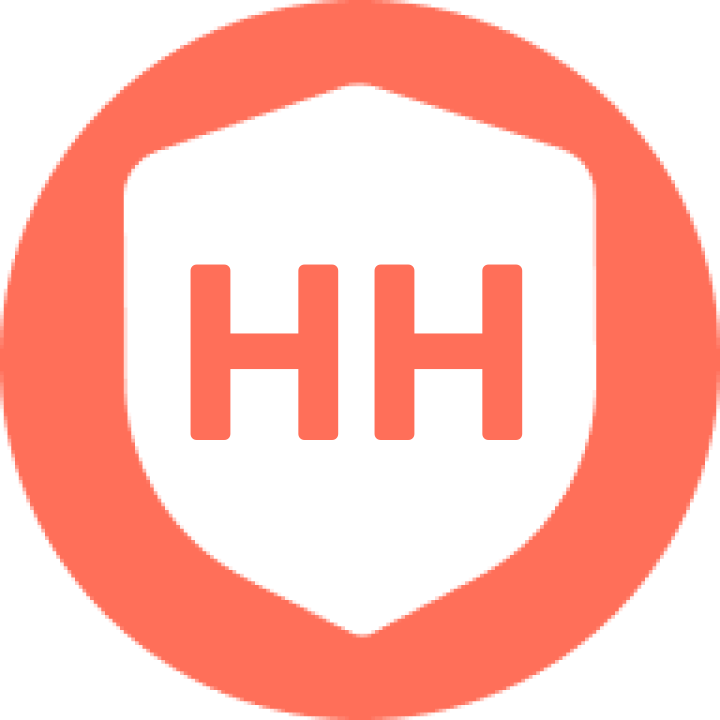 Hit Happens