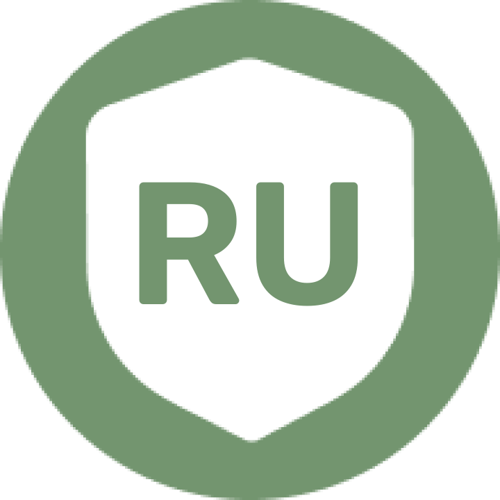 Russell_fc