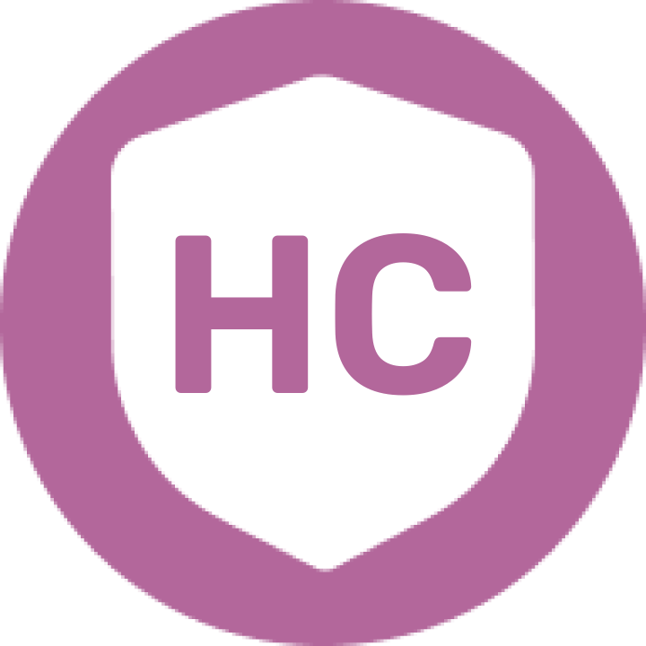 hattrick community