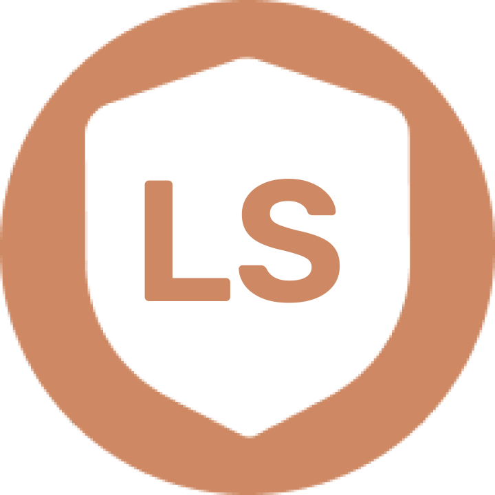 LTA Sunter
