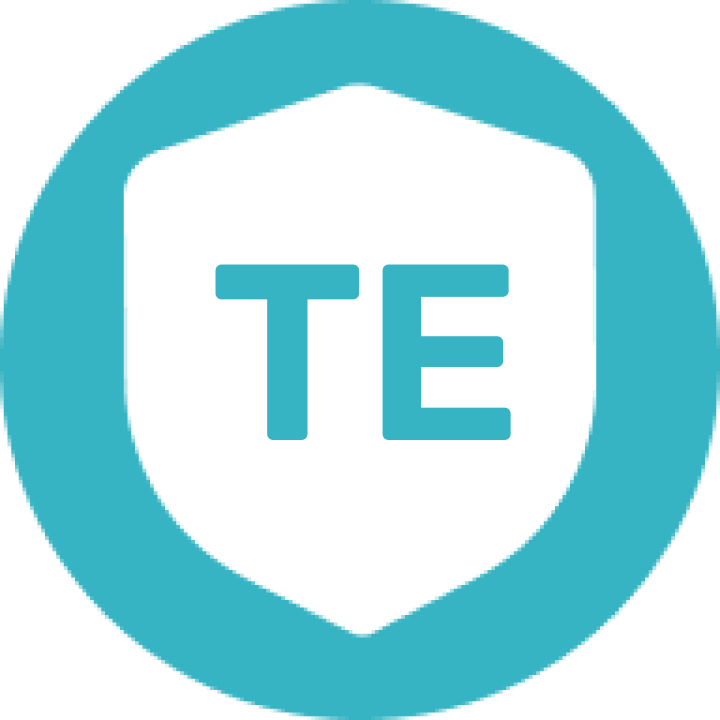 TelepaTenis