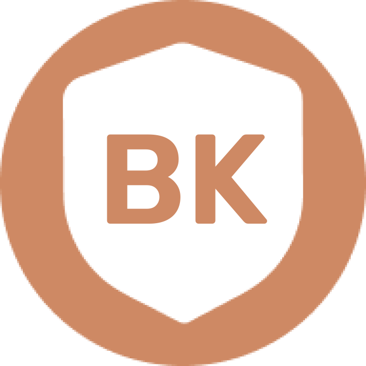 borneo karawang