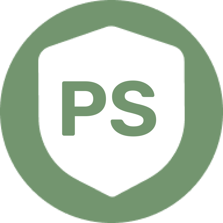 PB Sportif BSD