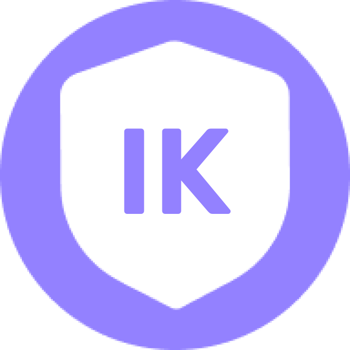 IKUTON