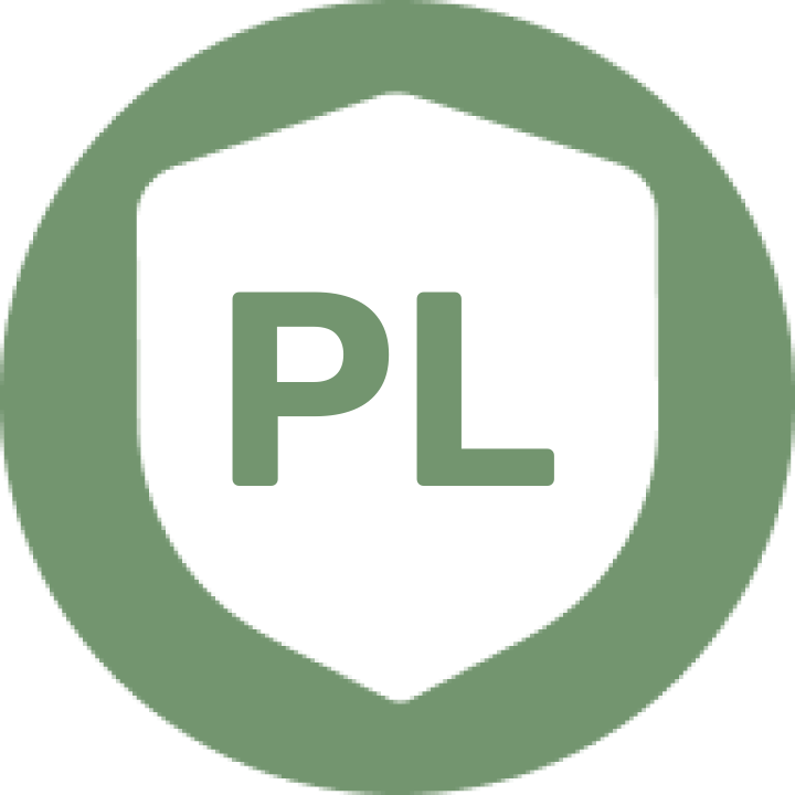 Padel Lucu