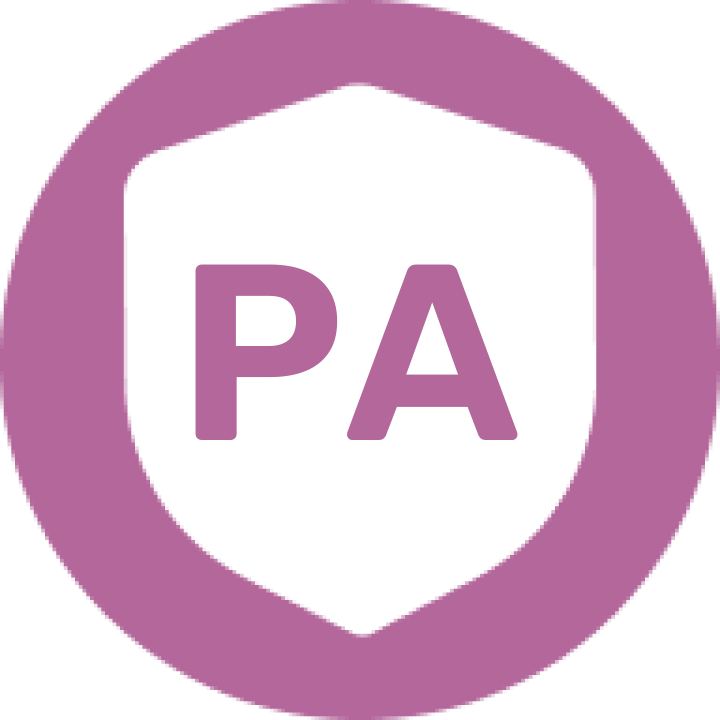 PB AKIDA JAYA