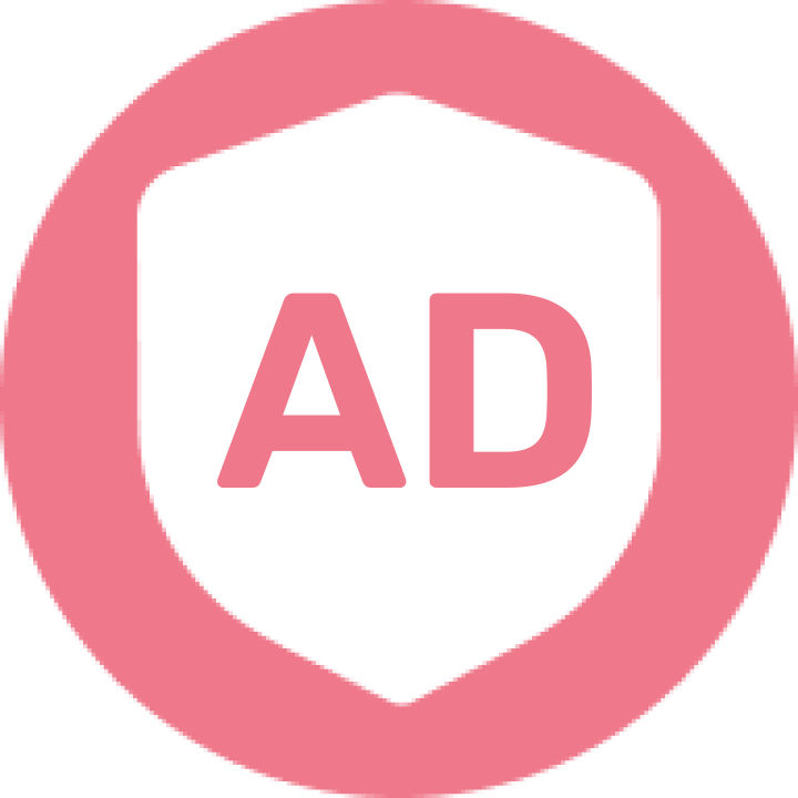 Adaaja