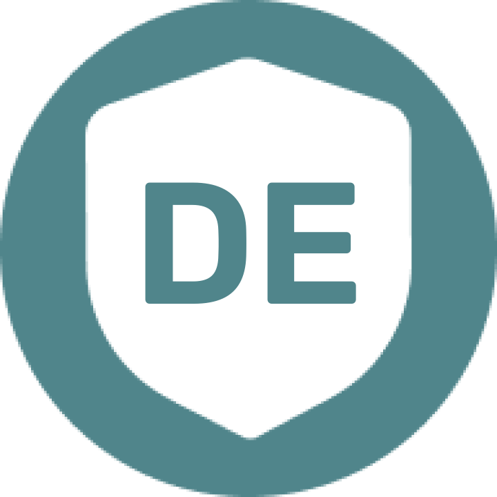 Deuce