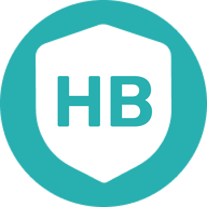 Hpci Bekasi