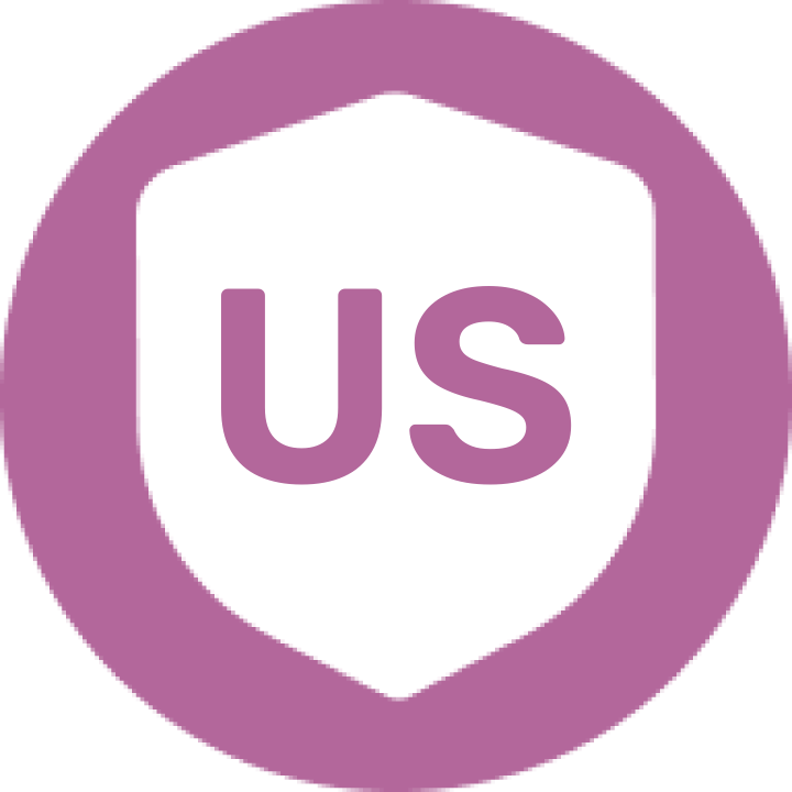 Upartners Sports