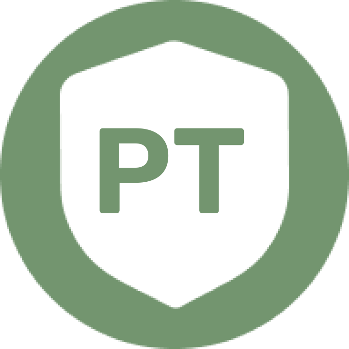 Primeshoot Tennis Club