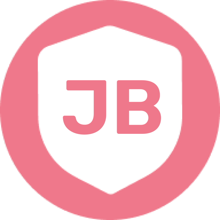 Jtrust Bank