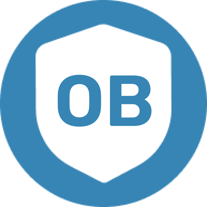 Olahraga Bandung Barat